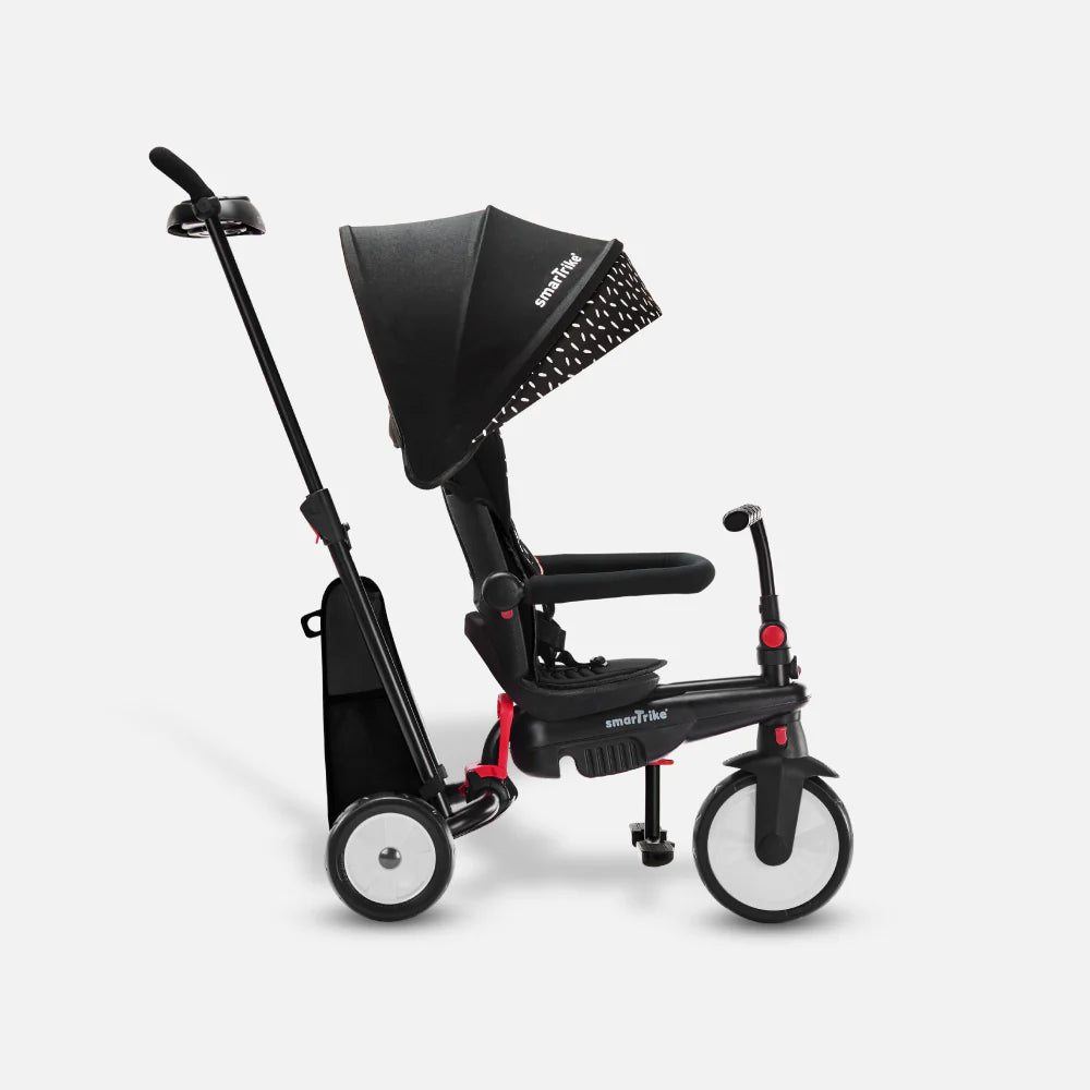 カズ様 smarTrike Kids Trikes – Smartrike EU