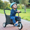 6-in-1 STR5 Stroller Trike
