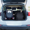 6-in-1 STR5 Stroller Trike