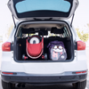 6-in-1 STR5 Stroller Trike