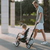6-in-1 STR7 Stroller Trike