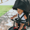 6-in-1 STR7 Stroller Trike
