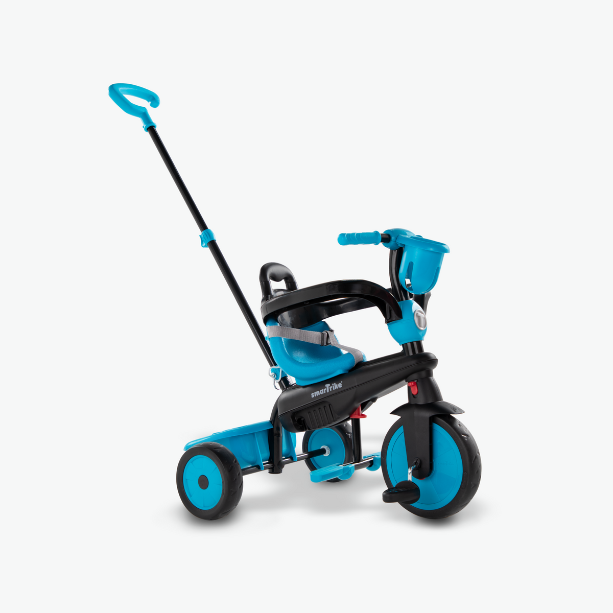 1_BreezeS_blue_1200x1200.png?v