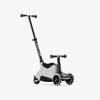 Xtend Ride-on