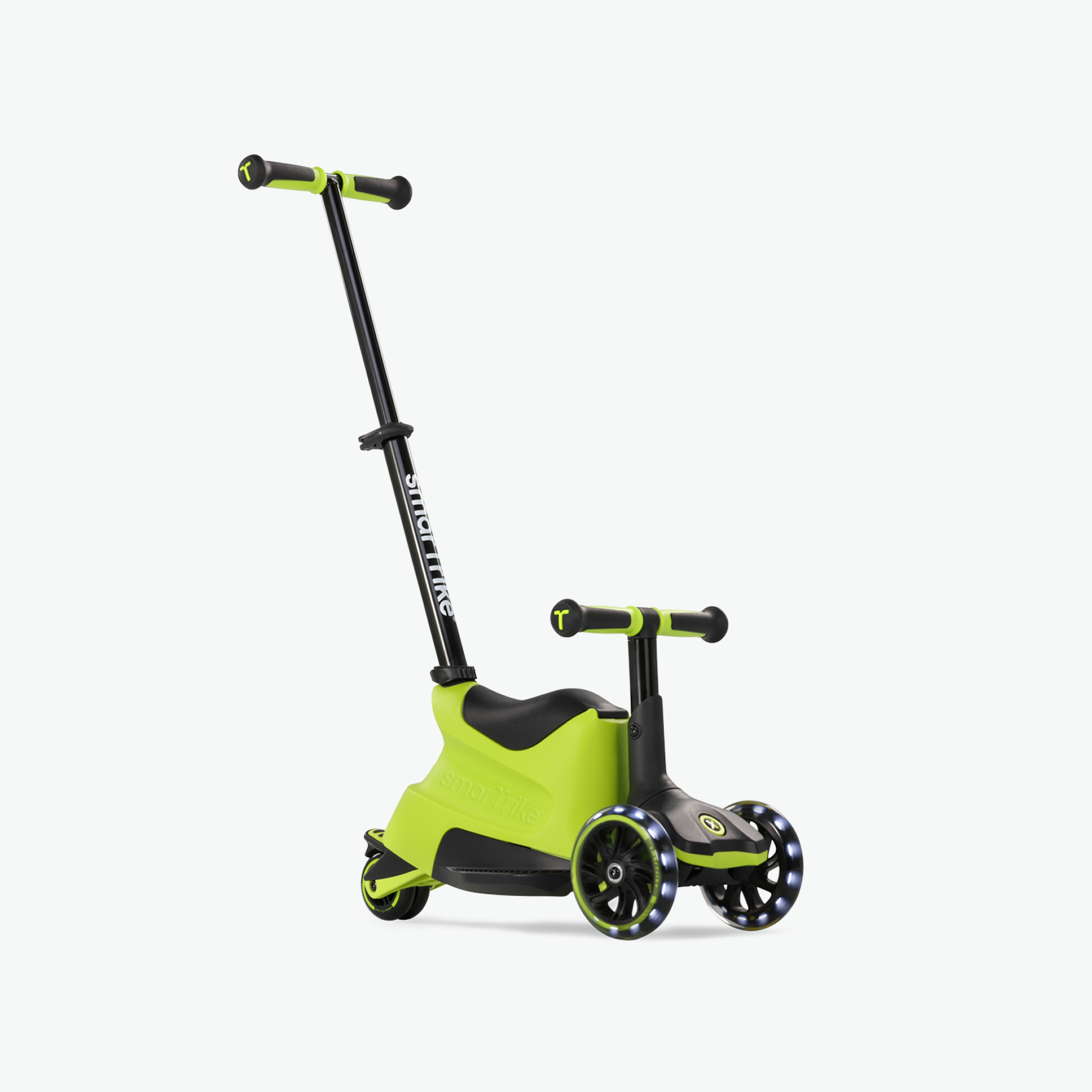 Xtend Ride-on – Smartrike EU