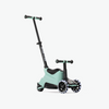 Xtend Ride-on