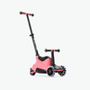 Xtend Ride-on
