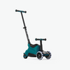 Xtend Ride-on