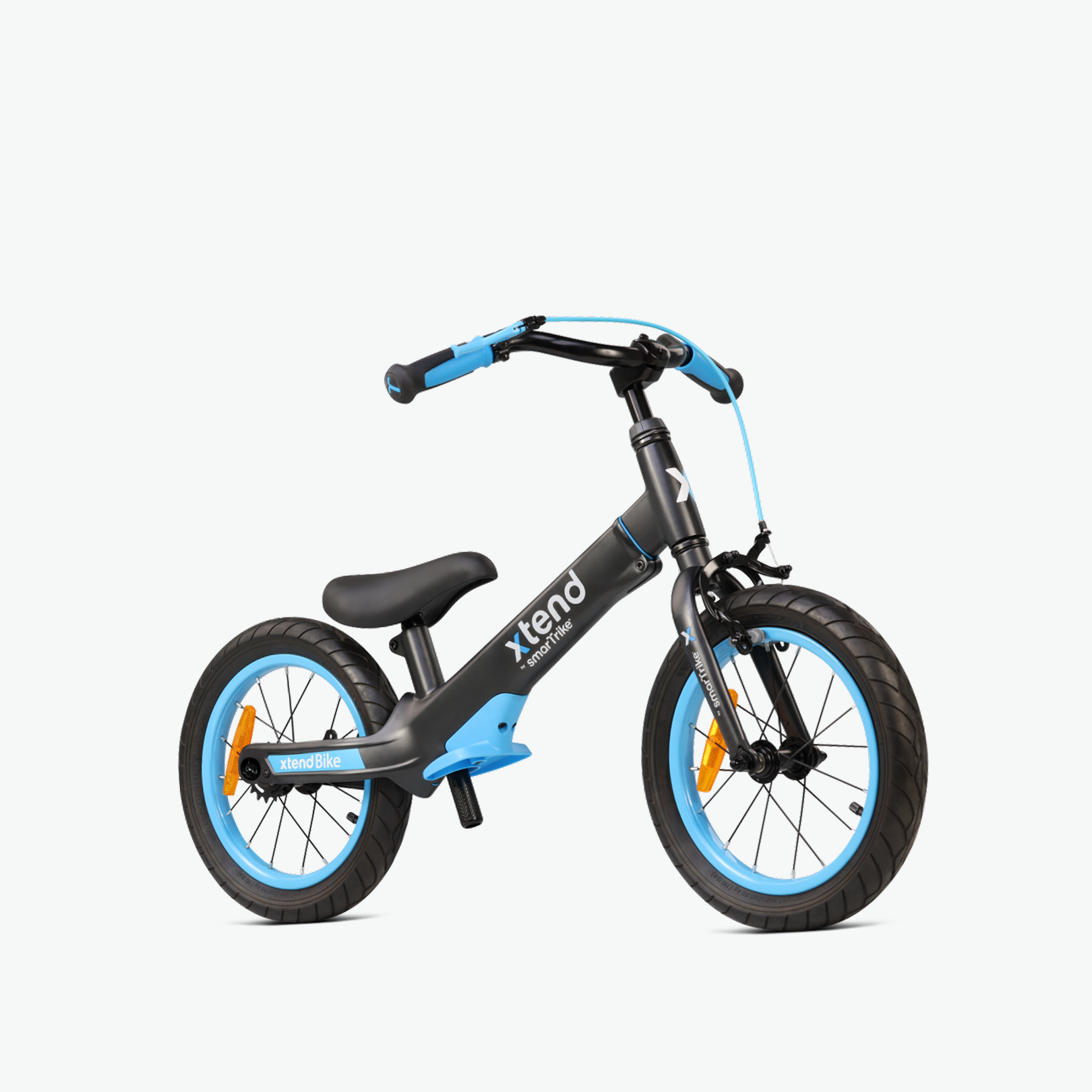 Xtend Bike – Smartrike EU