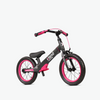 Xtend Bike