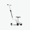 Xtend Mini-ride