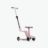 Xtend Mini-ride