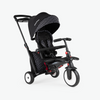 6-in-1 STR5 Stroller Trike