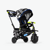 Limited Edition: smarTrike x Kelly Anna STR7 Stroller Trike