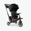 6-in-1 STR7 Stroller Trike