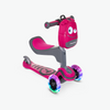 T1 Toddler scooter