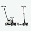 Xtend Ride-on