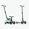 Xtend Ride-on