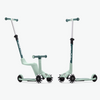 Xtend Mini-ride