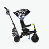 Limited Edition: smarTrike x Kelly Anna STR7 Stroller Trike