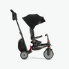 6-in-1 STR7 Stroller Trike