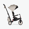 6-in-1 STR7 Stroller Trike