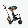 Limited Edition: smarTrike x Kelly Anna STR7 Stroller Trike