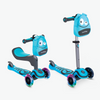 T1 Toddler scooter
