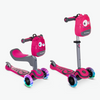T1 Toddler scooter