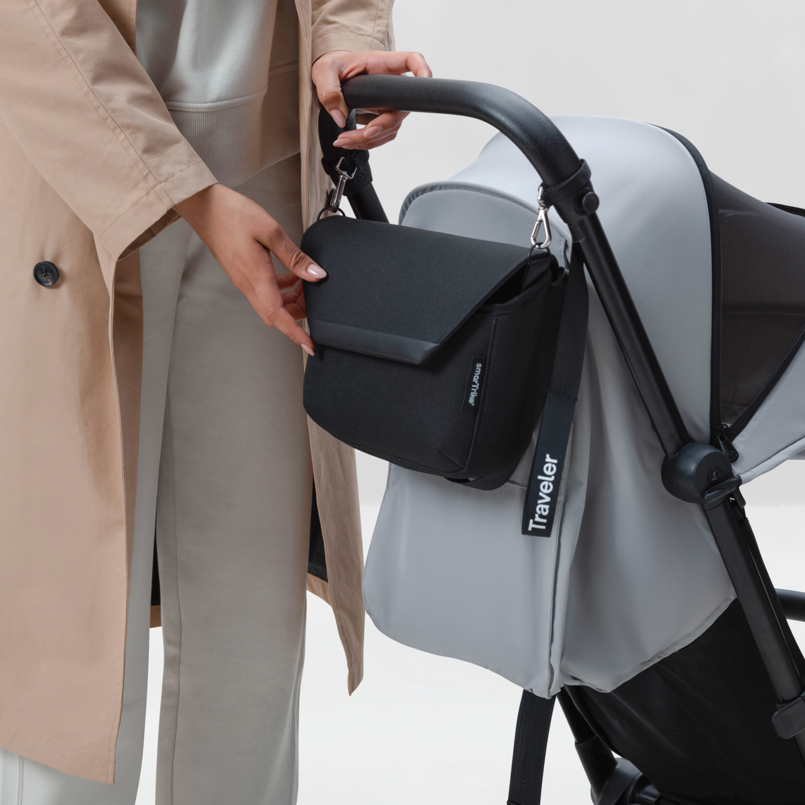 cybex organizer Traveler