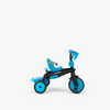 Breeze S
