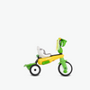 Breeze S