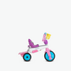 Breeze S