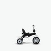 4-in-1 Vanilla Plus Toddler Tricycle