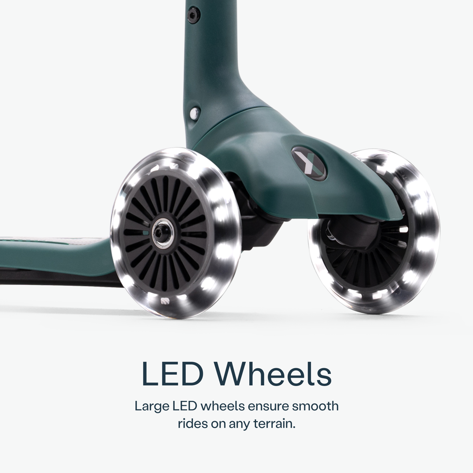 Xtend Mini+ – Smartrike EU