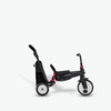 6-in-1 STR5 Stroller Trike