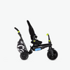 Limited Edition: smarTrike x Kelly Anna STR7 Stroller Trike