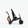 Limited Edition: smarTrike x Kelly Anna STR7 Stroller Trike