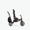 6-in-1 STR7 Stroller Trike