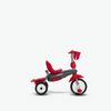 4-in-1 Breeze Plus Toddler Tricycle