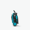 5-in-1 STR3 Stroller Trike