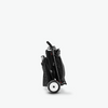 6-in-1 STR5 Stroller Trike