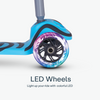 T1 Toddler scooter