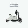 Xtend Ride-on