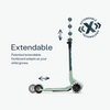 Xtend Mini-ride
