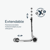 Xtend Mini-ride