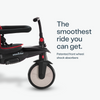 6-in-1 STR5 Stroller Trike