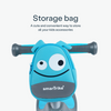 T1 Toddler scooter