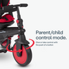 6-in-1 STR7 Stroller Trike