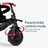 Limited Edition: smarTrike x Kelly Anna STR7 Stroller Trike